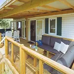 Camping Bi-village - Roan Valbandon