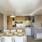 Bi-village - Roan Camping