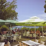 Campingplatz Bi-village - Roan *
