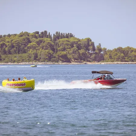 Bi-village - Roan Valbandon