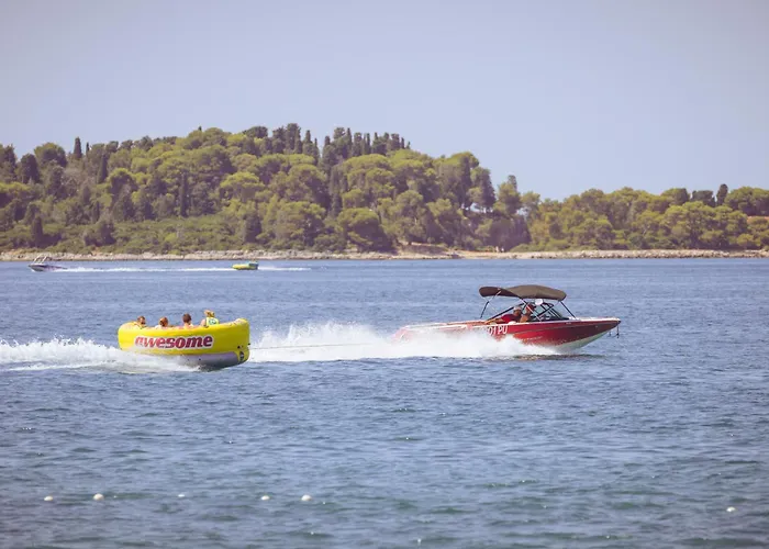 Bi-village - Roan Valbandon