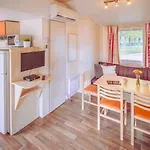 Kamp alanı Bi-village - Roan