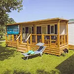 Bi-village - Roan * Valbandon