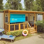 Bi-village - Roan *