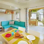 Bi-village - Roan * Valbandon