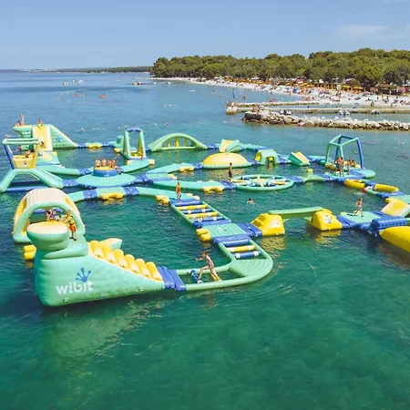 Bi-village - Roan Valbandon